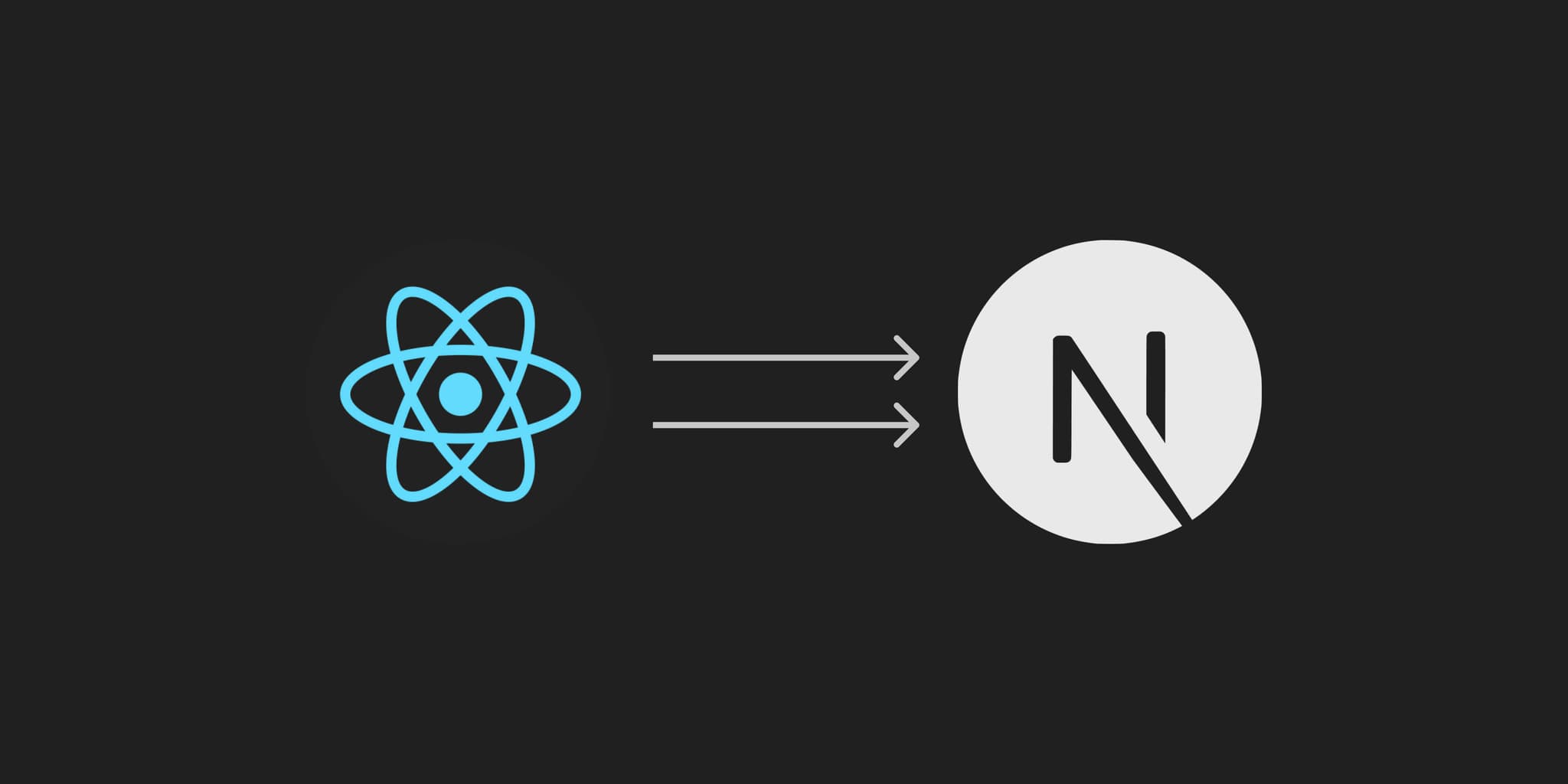 Create React App에서 Next.js로 점진적 마이그레이션 하기 썸네일