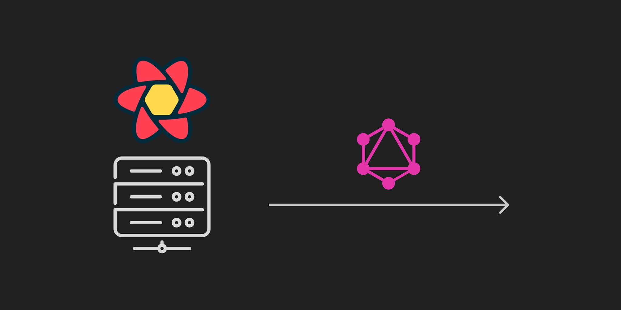 React Query로 서버 사이드에서 GraphQL 쿼리 Prefetch 하기 썸네일